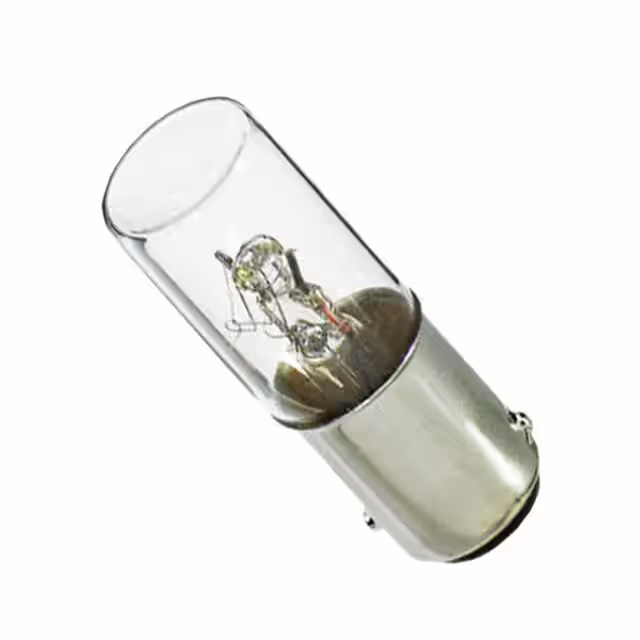 2700142 Phoenix Contact Stapelbare Turmbeleuchtungsbaken und -komponenten